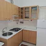 Dany House Accommodatie bij particulieren *