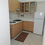 Accommodatie bij particulieren Dany House *