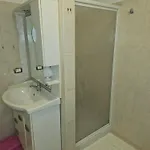 Dany House Accommodatie bij particulieren *