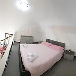Dany House Accommodatie bij particulieren