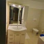 Accommodatie bij particulieren Dany House