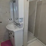 Accommodatie bij particulieren Dany House Bari