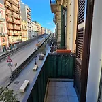 Accommodatie bij particulieren Dany House Bari