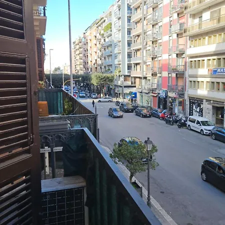 Dany House Habitación en casa particular *