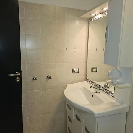 Dany House Бари