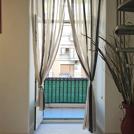 Dany House Habitación en casa particular *