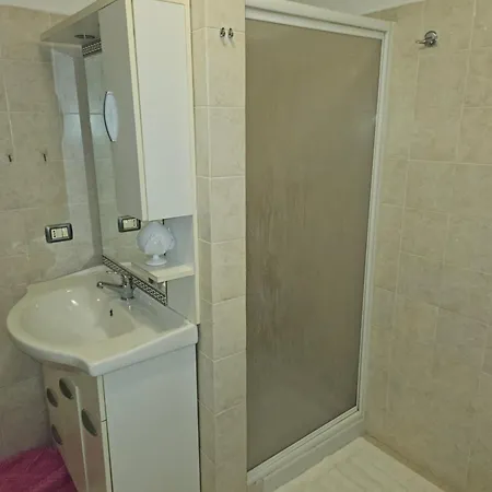 Dany House Séjour chez l'habitant *