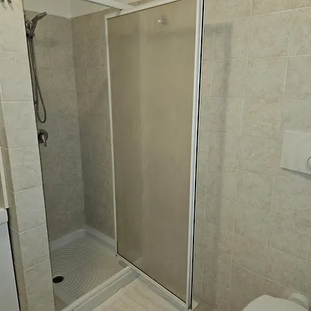 Dany House Rum i privatbostad Bari